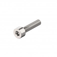 Винты Armadillo (Армадилло) для соединения профилей SLD/SWD.Scope М4/18 screw (8 pcs)