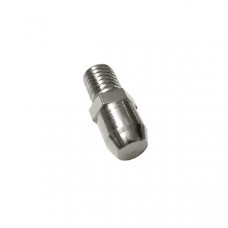Противосъем Fuaro (Фуаро) M12x15/35