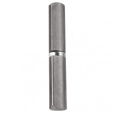 Петля приварная D25x160S