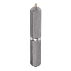 Петля приварная D32x180SM с масленкой
