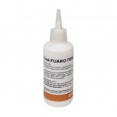 Клей Fuaro (Фуаро) ПВА D2 Экстра 150 г.