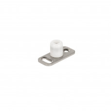 Нижний Armadillo (Армадилло) направляющий ролик SLD.Comfort/Comfort-PRO.bottom roller