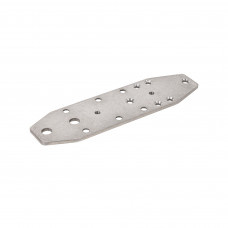 Монтажная пластина Armadillo (Армадилло) для SLD.Comfort-PRO.PROF/telescope mounting plate