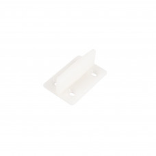 Пластиковый Armadillo (Армадилло) нижний поводок SLD.Comfort/Comfort-PRO.bottom catch