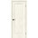 Nordic Oak
