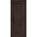 Wenge Melinga