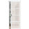 White Silk White Silk