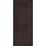 Wenge Melinga
