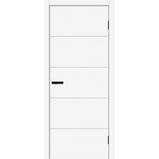 Граффити-2.Д White Pro