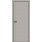 Grey Silk Grey Silk
