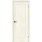 Nordic Oak