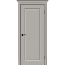 Скинни-10 Greyny