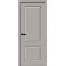 Скинни-12 Grey Pro