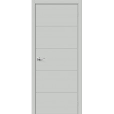 Граффити-2.Д Grey Pro