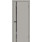 Greyny