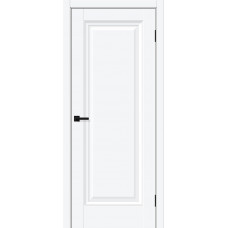 Прима-0 White Silk