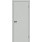 Grey Silkwood Grey Silkwood