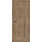 Original Oak