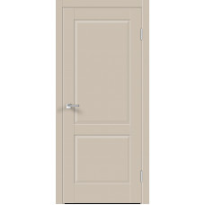 АЛЬТО 11 2P цвет Кварцит