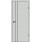 Доломит Доломит