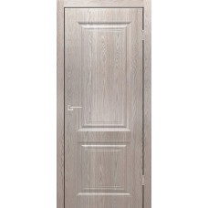 Сонет-2 (Дуб роуз) глухая Глухая