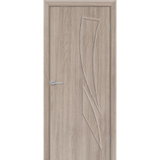 4Г8 (Капучино) 3183